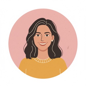Dana Merritt